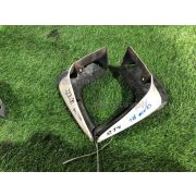 Брызговик Toyota CARINA AT212 5AFE