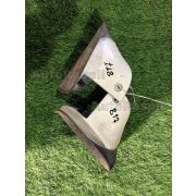 Брызговик Toyota CORONA EXIV ST202 3SFE