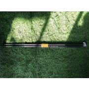 Амортизатор двери Mazda BONGO SKF2M RFTE