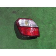 Стоп сигнал Subaru LEGACY BH5 EJ206