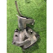 Брызговик Toyota MARK II GX100 1GFE