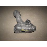 Патрубок Toyota NOAH SR50 3SFE