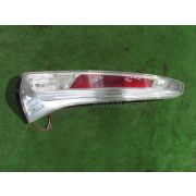 Стоп сигнал Nissan SERENA FC26 MR20DD