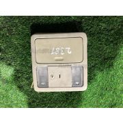 Прочее Nissan TIIDA LATIO SC11 HR15DE