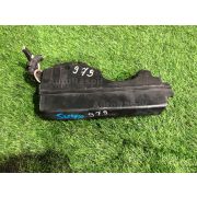 Блок предохранителей Toyota CAMRY SV40 4SFE