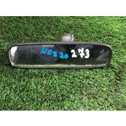 Зеркало салона Toyota RAUM NCZ20 1NZFE