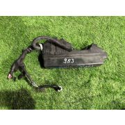 Блок предохранителей Toyota CAMRY SV40 4SFE