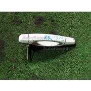 Ручка двери Subaru FORESTER SG5 EJ20