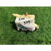 Блок предохранителей Toyota VITZ SCP10 1SZFE