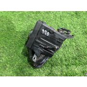 Блок предохранителей Toyota VITZ SCP90 2SZFE