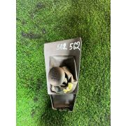 Селектор АКПП Toyota CARINA AT170 5AFE