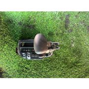 Селектор АКПП Toyota CALDINA ST210 3SFE