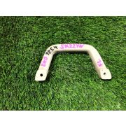 Ручка двери Nissan VANETTE SK22VN R2