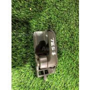 Ручка двери Toyota RAUM NCZ20 1NZFE