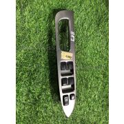 Блок упр. стеклоподъемниками Toyota WISH ZNE10G 1ZZFE