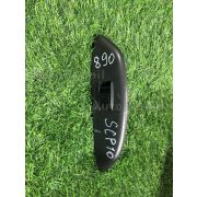 Блок упр. стеклоподъемниками Toyota VITZ SCP10 1SZFE