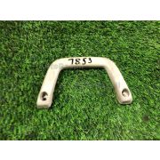 Ручка двери Nissan VANETTE SK22VN R2