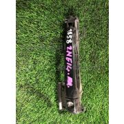 Ручка двери Toyota WISH ZNM10G 1ZZFE