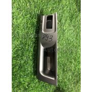 Блок упр. стеклоподъемниками Honda FIT GE6 L13A