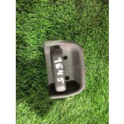 Ручка двери Nissan VANETTE SK22VN R2