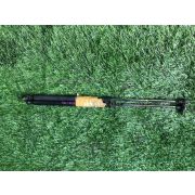 Амортизатор капота Toyota MARK II GX110 1GFE