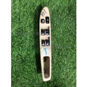 Блок упр. стеклоподъемниками Toyota IPSUM ACM21W 2AZFE