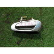 Ручка двери Honda STREAM RN3 K20A