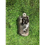 Ручка двери Toyota MARK II JZX100 1JZGE