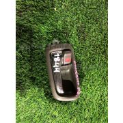 Ручка двери Toyota MARK II JZX100 1JZGE