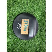 Блок упр. стеклоподъемниками Daihatsu TERIOS KID J131G EF-DEM