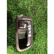 Ручка двери Toyota MARK II JZX100 1JZGE