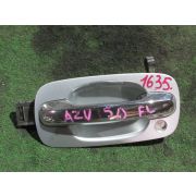 Ручка двери Toyota VISTA ARDEO AZV50 1AZFSE
