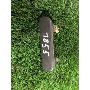 Ручка двери Nissan VANETTE SK22VN R2