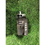 Ручка двери Toyota RAUM NCZ20 1NZFE