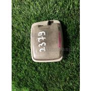 Прочее Nissan VANETTE SK22VN R2