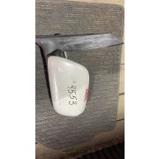 Зеркало Toyota WISH ZNE10G 1ZZFE