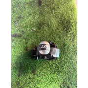 Селектор АКПП Nissan X-TRAIL NT31 QR20DE