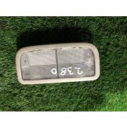 Прочее Honda FIT GK3 L13B