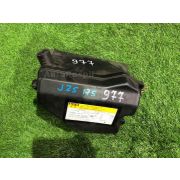 Блок предохранителей Toyota CROWN JZS175 2JZFSE