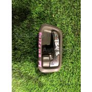 Ручка двери Toyota MARK II JZX100 1JZGE