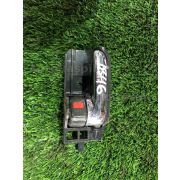 Ручка двери Toyota WISH ZNM10G 1ZZFE