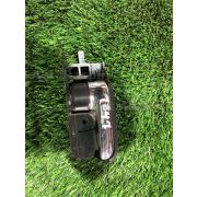 Ручка двери Toyota WISH ZNM10G 1ZZFE