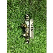 Ручка двери Toyota VISTA ARDEO ZZV50 1ZZFE