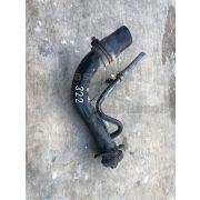 Горловина топливного бака Nissan VANETTE SK22VN R2