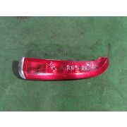 Стоп сигнал Honda STREAM RN3 K20A