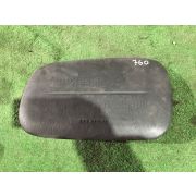 Подушка безопасности Daihatsu TERIOS KID J111G EFDET