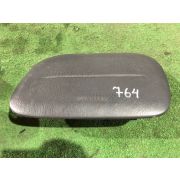 Подушка безопасности Daihatsu TERIOS KID J131G EF-DEM