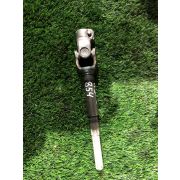 Рулевой карданчик Toyota VITZ KSP90 1KRFE