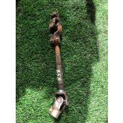 Рулевой карданчик Toyota VITZ KSP90 1KRFE