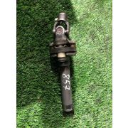 Рулевой карданчик Toyota IPSUM ACM21W 2AZFE